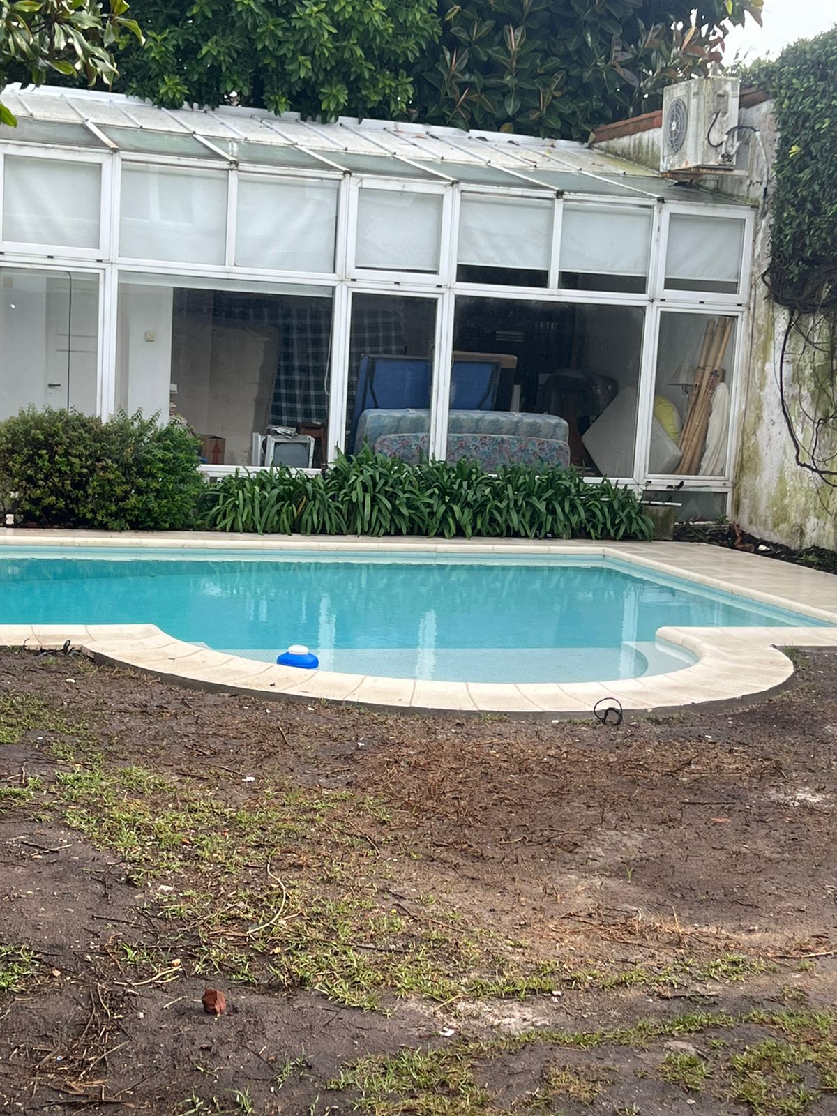 facundo-construcciones-piscinas33