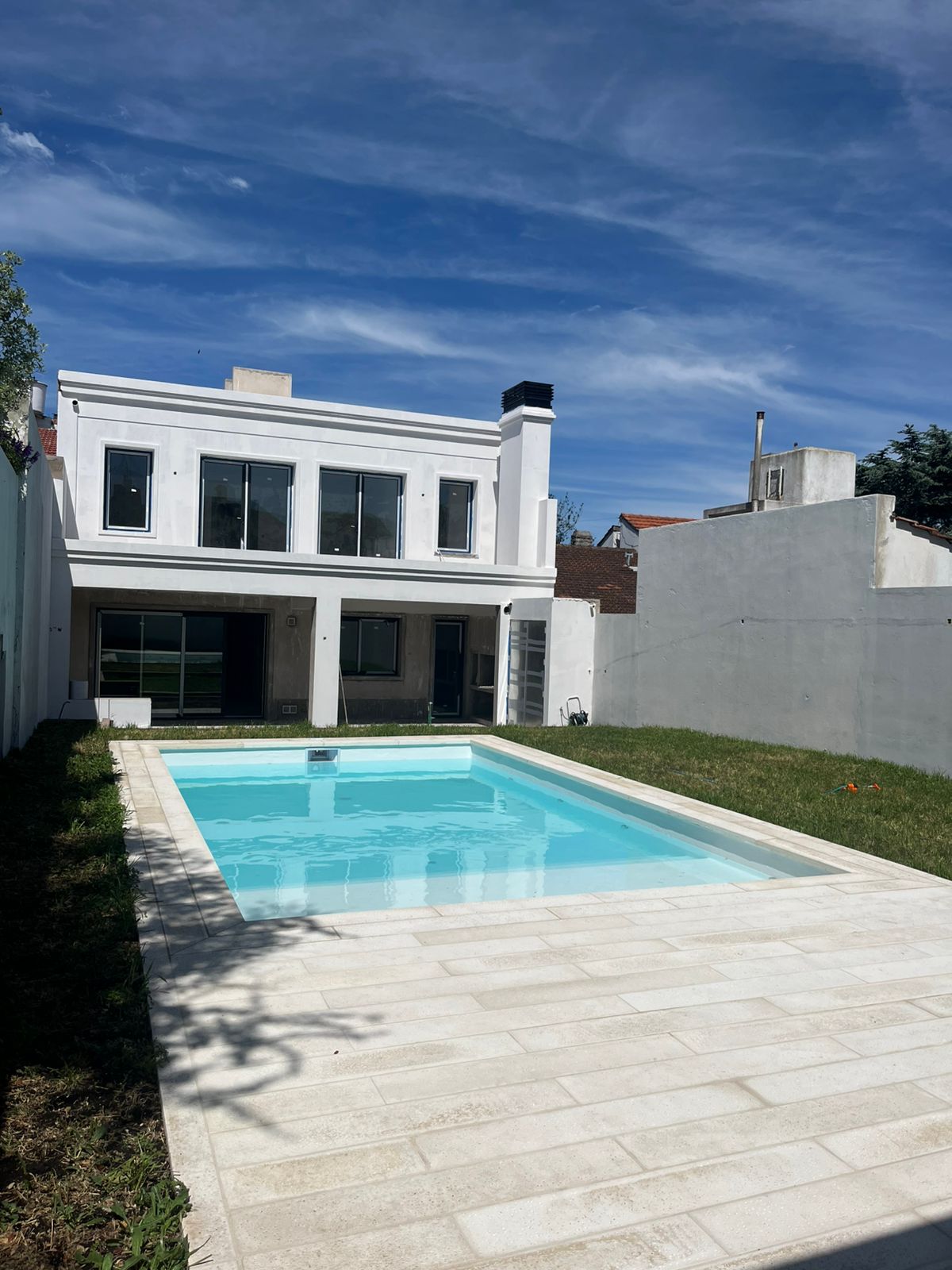 facundo-cosntrucciones-piscinas10