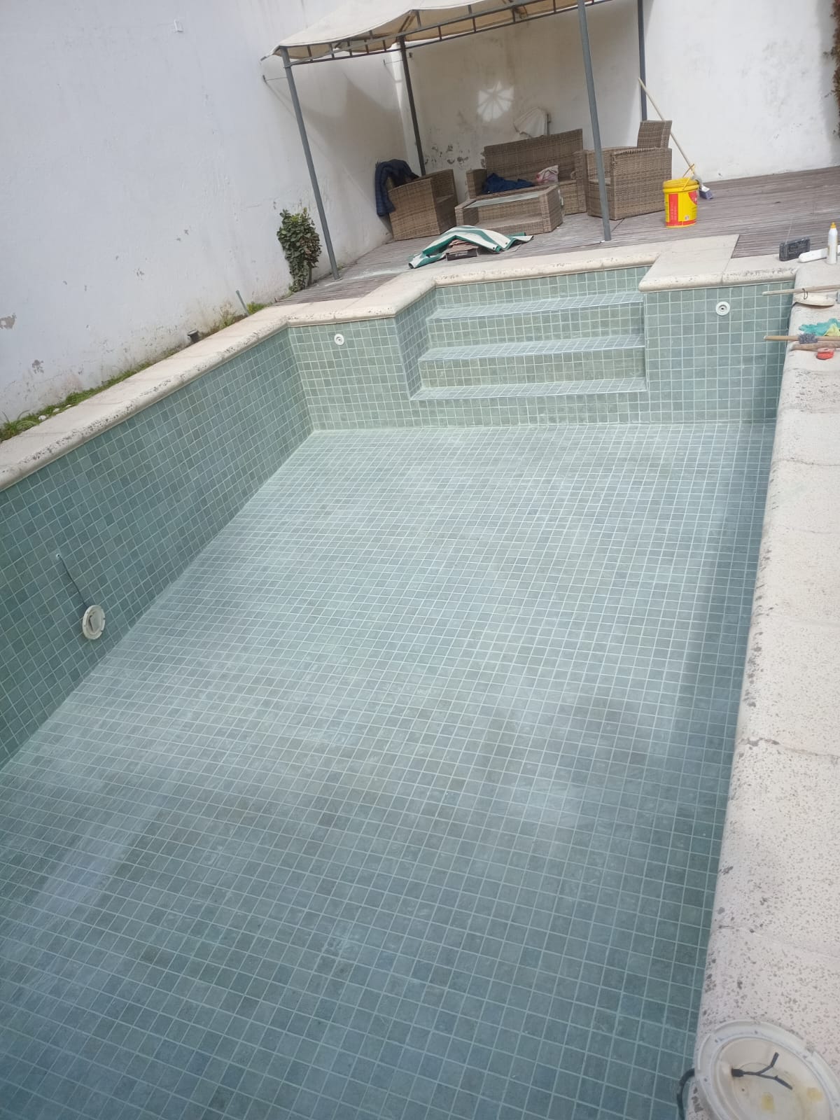 facundo-cosntrucciones-piscinas2