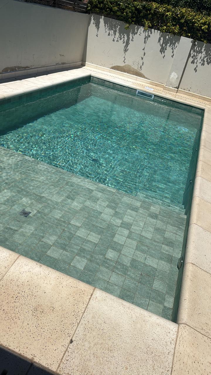 facundo-cosntrucciones-piscinas3