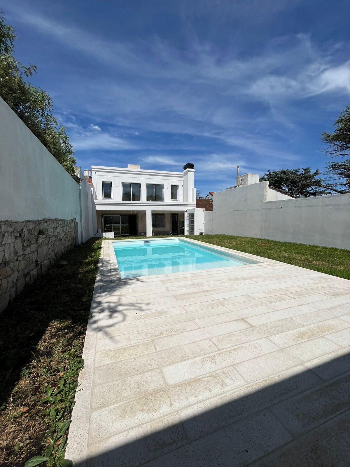 facundo-cosntrucciones-piscinas7